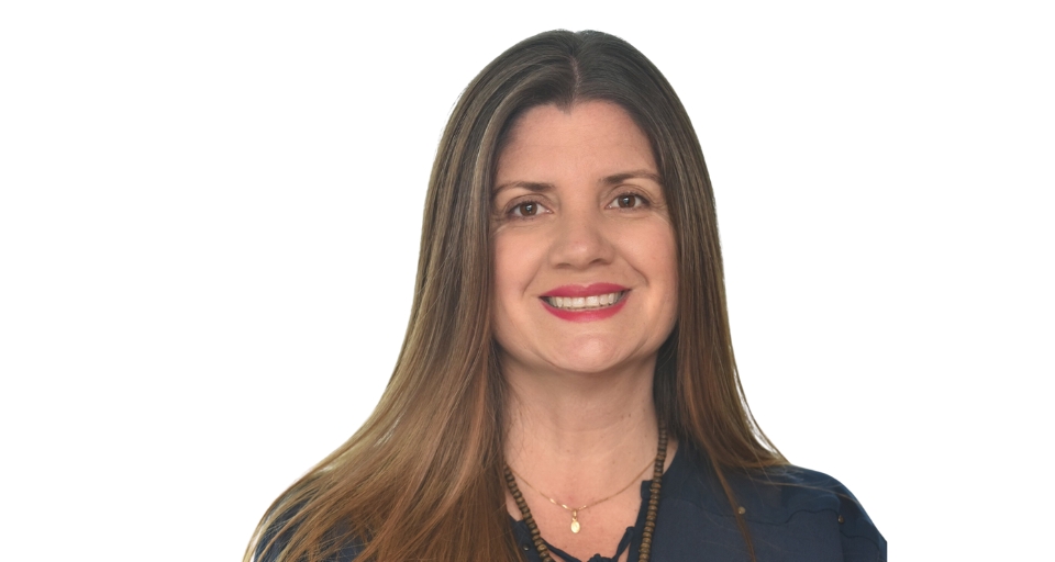 Nuevo Sernac: ¿solución por sobre la sanción?