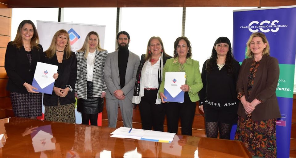 Comercio electrónico apuesta por la sostenibilidad y circularid...