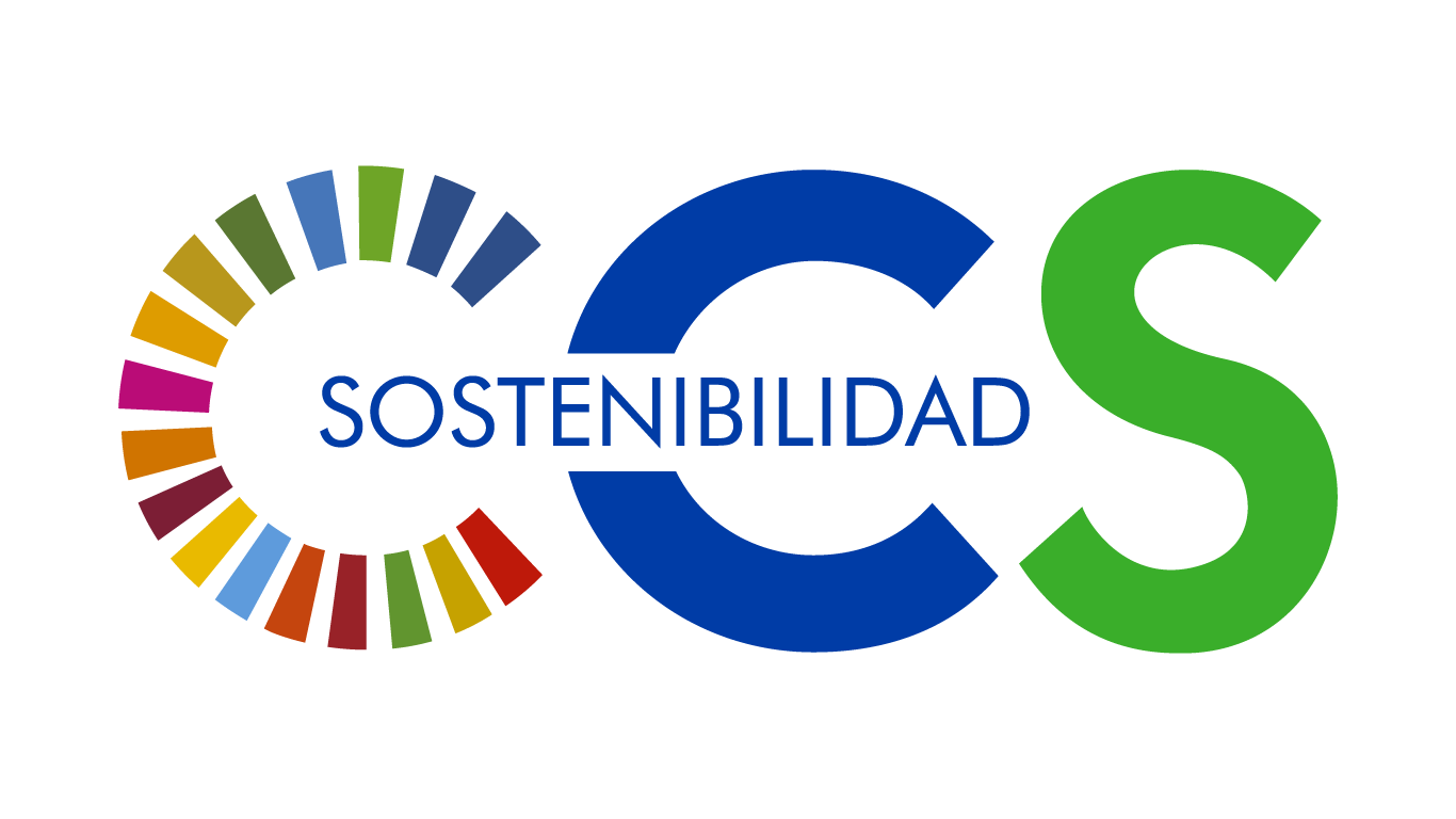 Sostenibilidad Interna