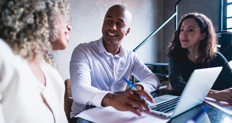 CONSULTORIO LABORAL: Exención previsional de extranjeros