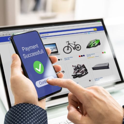 Efecto Cyber impulsó al comercio a su mayor crecimiento en más ...