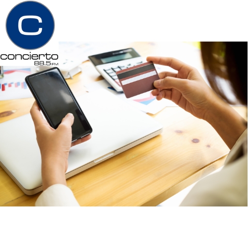 Entrevista a Yerka Yukich, directora ejecutiva de e-Commerce...