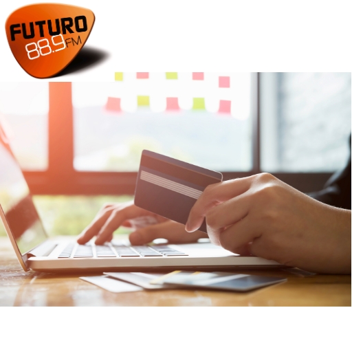 Desde este Lunes a las 00 Horas comenzara Cyber Monday (29/...