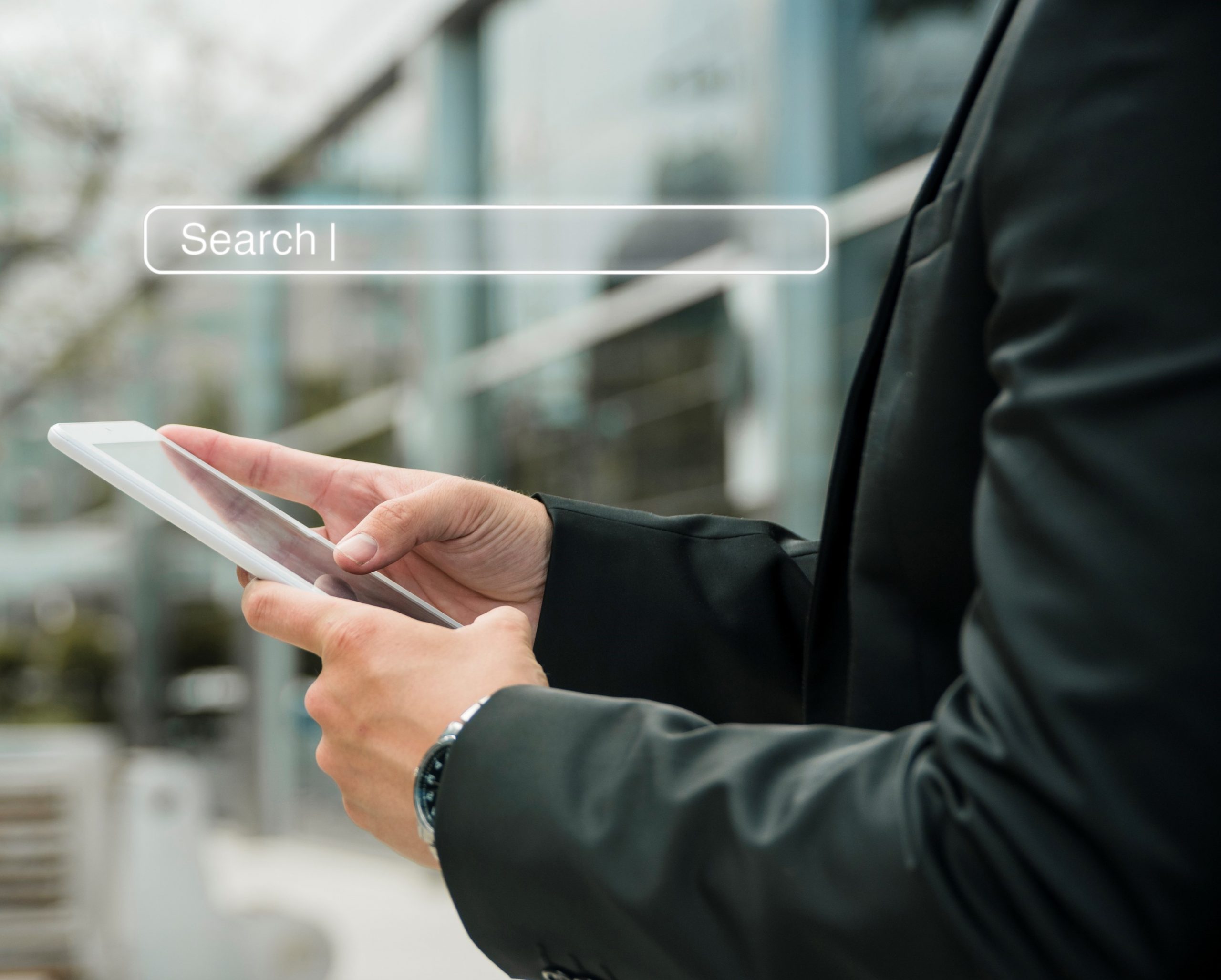 Presentación de Chile