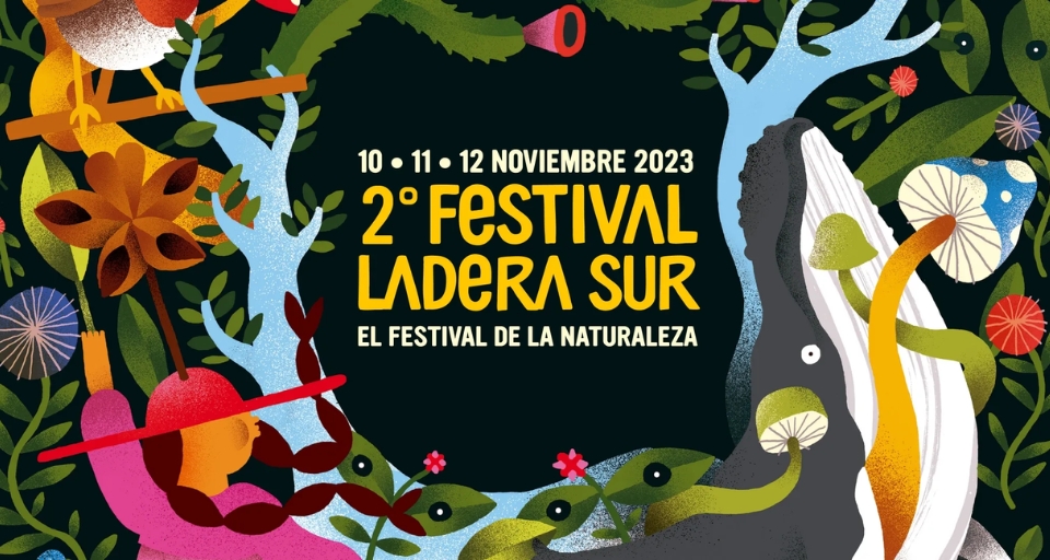 Cámara de Comercio de Santiago lidera jornada para circularizar ...