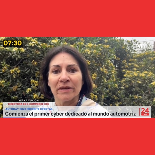 Comienza el primer cyber dedicado al mundo automotriz (6/11/...