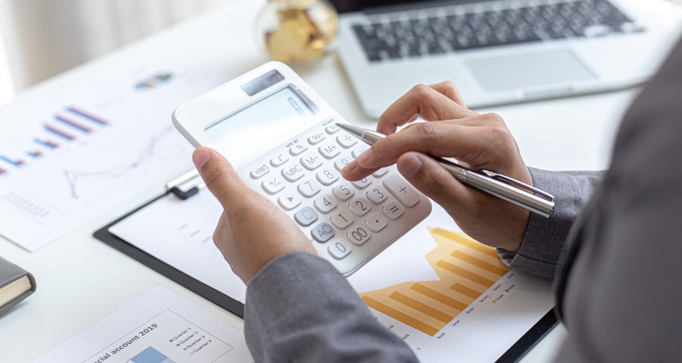 Boletín Comercial y Destácame cierran acuerdo que permitirá a ...