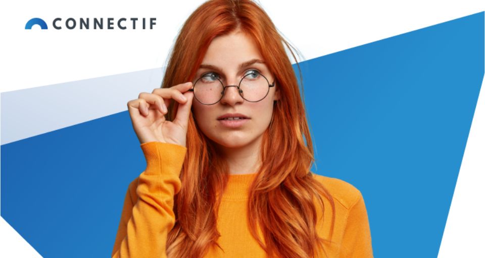 Predecir es poder: Consejos de Connectif para dominar el mun...