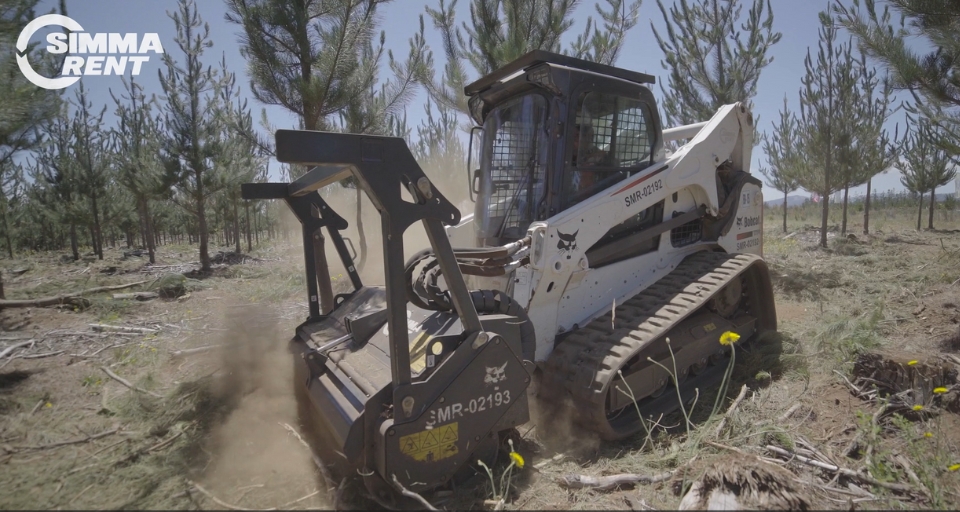 SimmaRent, especialista en soluciones de arriendo, resalta s...