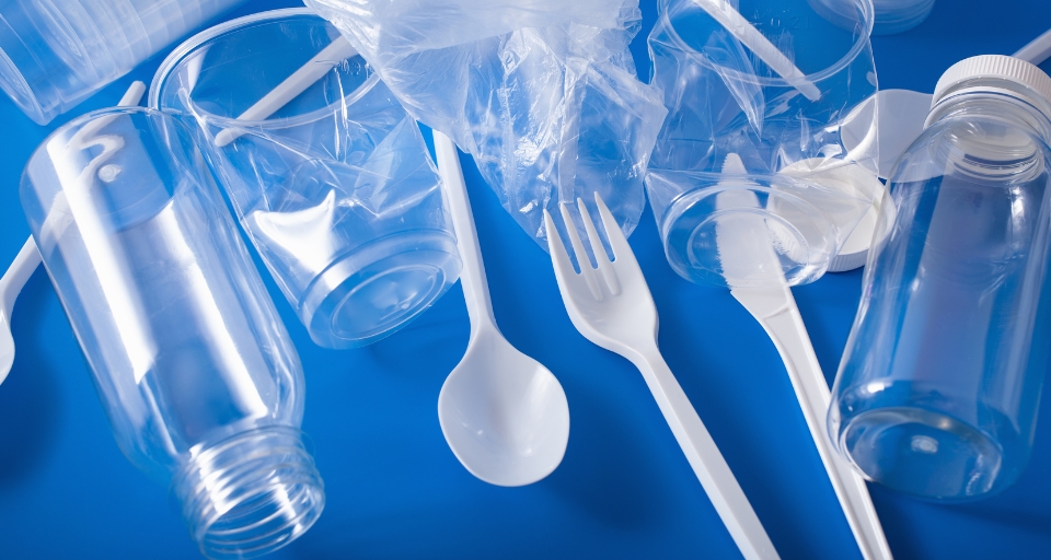 CCS y Achiga piden aprobar modificación a la “Ley de productos...