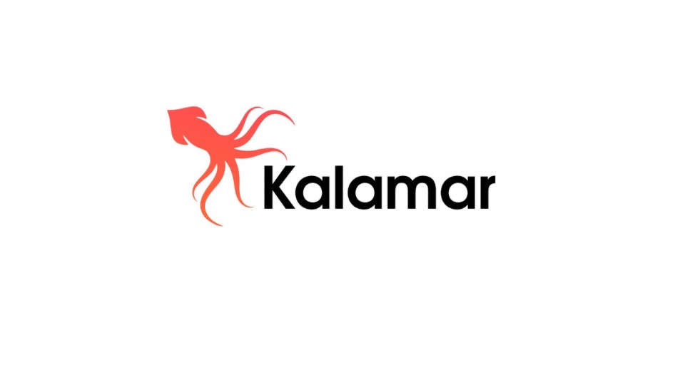 La startup Kalamar.Digital es seleccionada en la nueva gener...