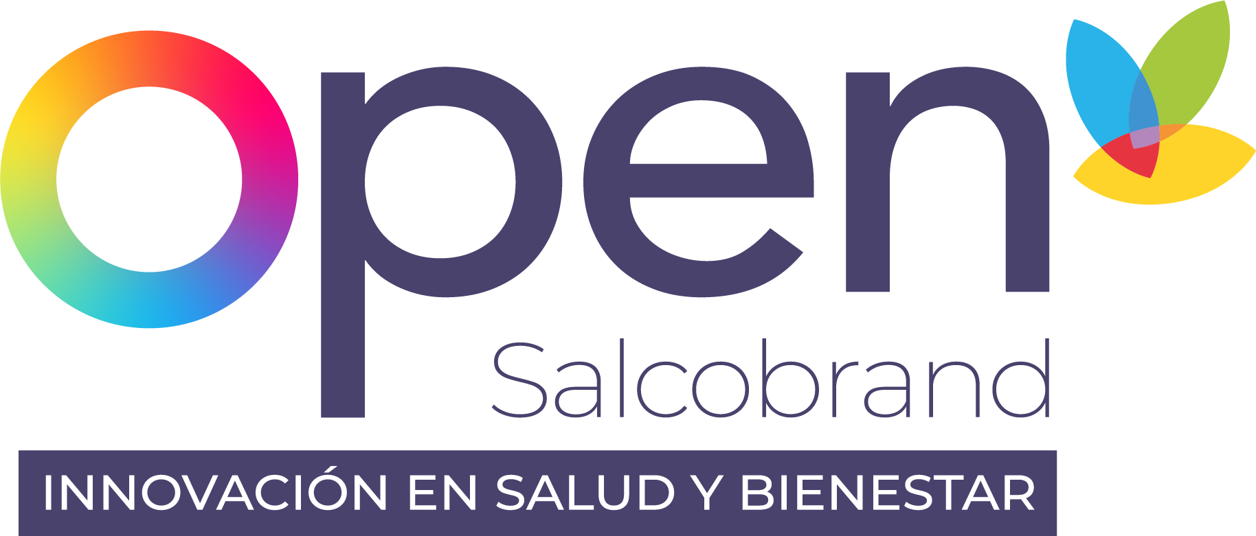 Open Salcobrand