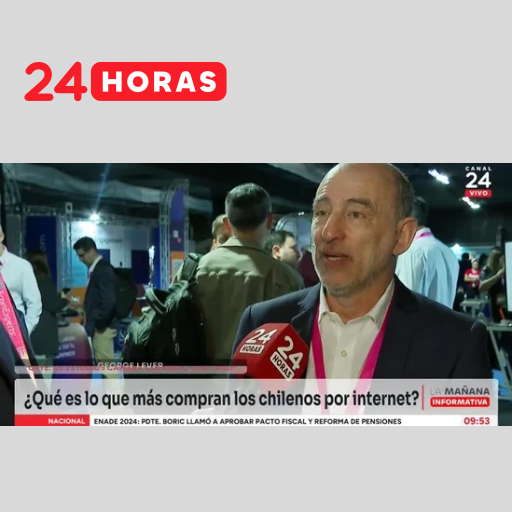 Ofertas y rapidez: las razones del éxito del comercio onlin...