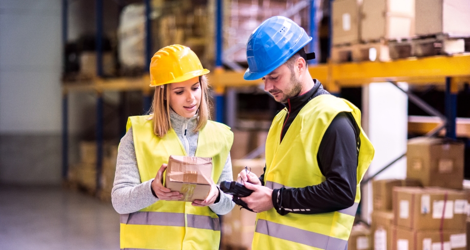 CONSULTORIO LABORAL: Dictámenes y multas de la Dirección d...