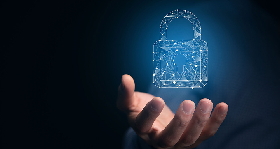 Guía de Ciberseguridad para PyMEs desarrollada por el Comité de...