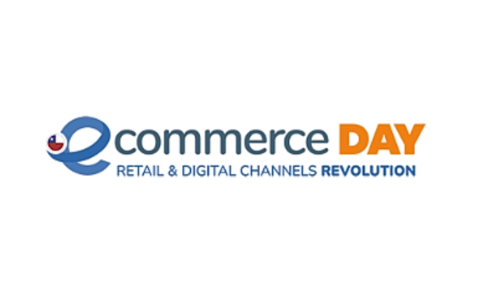 Jueves 25 de abril se realizará en formato presencial eCommerce ...