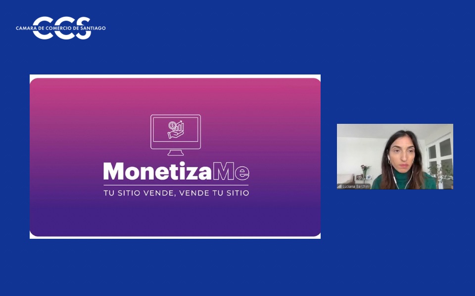 Comité de Marketing CCS: Una Mirada a Retail Media