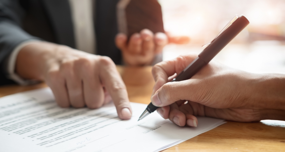 CONSULTORIO LABORAL: Subordinación, dependencia y fiscaliza...