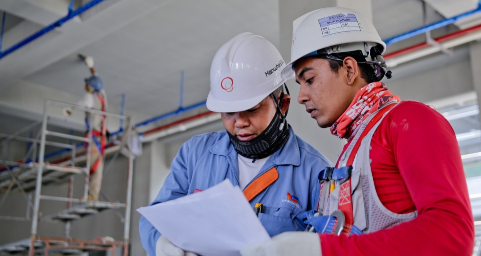 Masa Salarial 6,3% real en marzo, pero pierde dinamismo