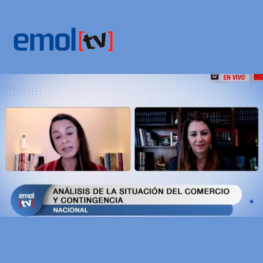 CCS y plásticos de un solo uso:”No debemos ser catast...