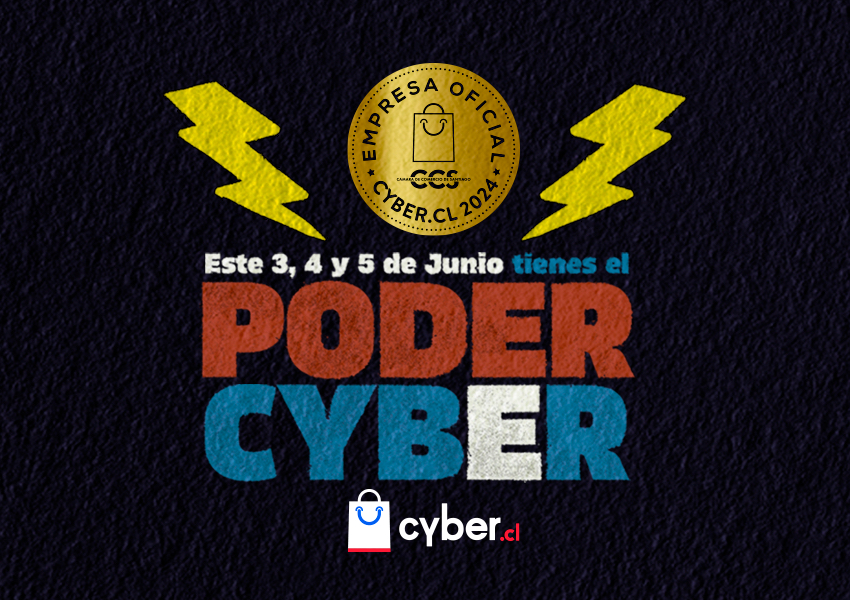 Primer día de CyberDay alcanza ventas por US$ 200 millones