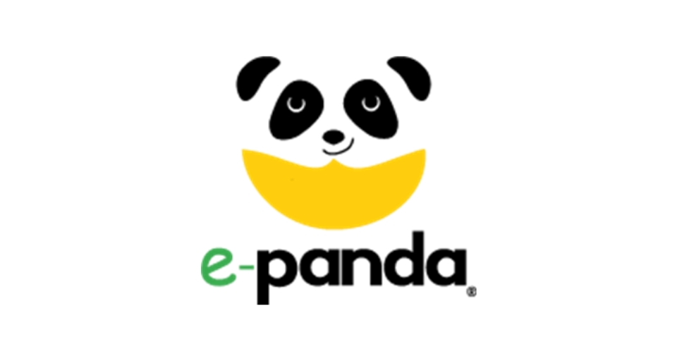 E-Panda los invita a exclusivo evento sobre negocios y viaje...