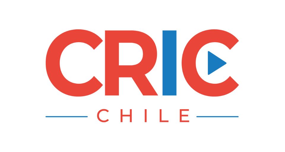 Llega un nuevo ciclo de CRIC CHILE 2024