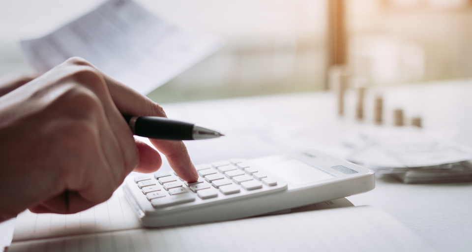 CONSULTORIO LABORAL: Ingreso Mínimo Mensual y Gratificació...