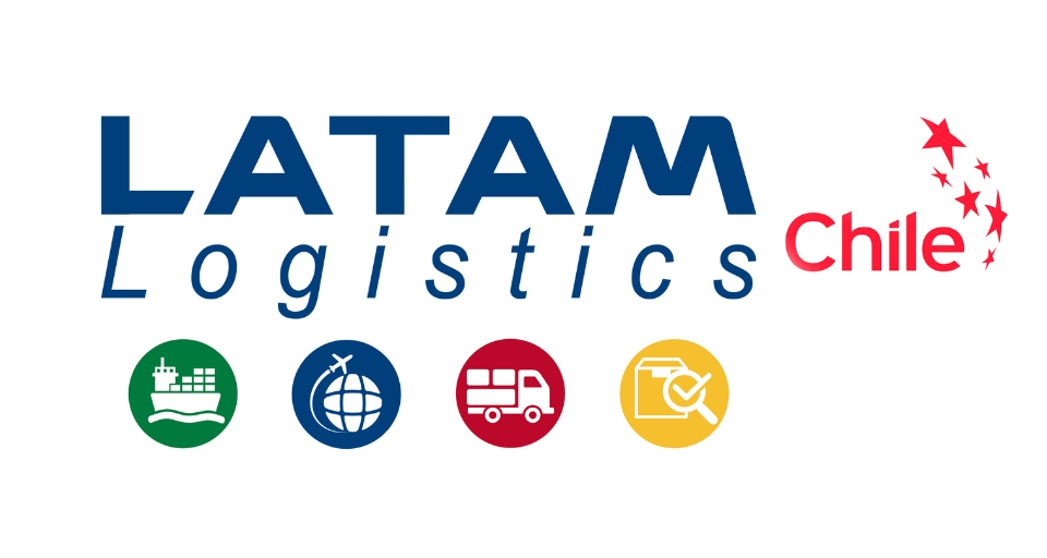 Latam Logistics, la empresa que entrega soluciones a importa...