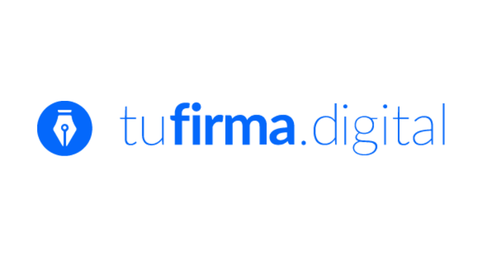 Tufirma.digital presenta un nuevo servicio en su plataforma