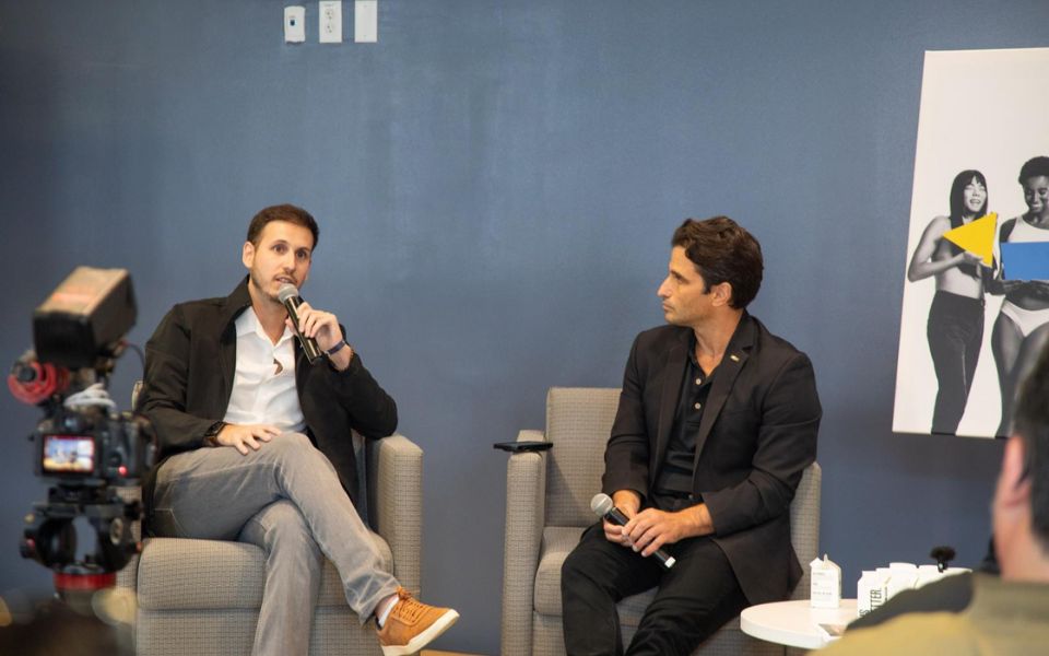 Fitit fortalece su presencia internacional