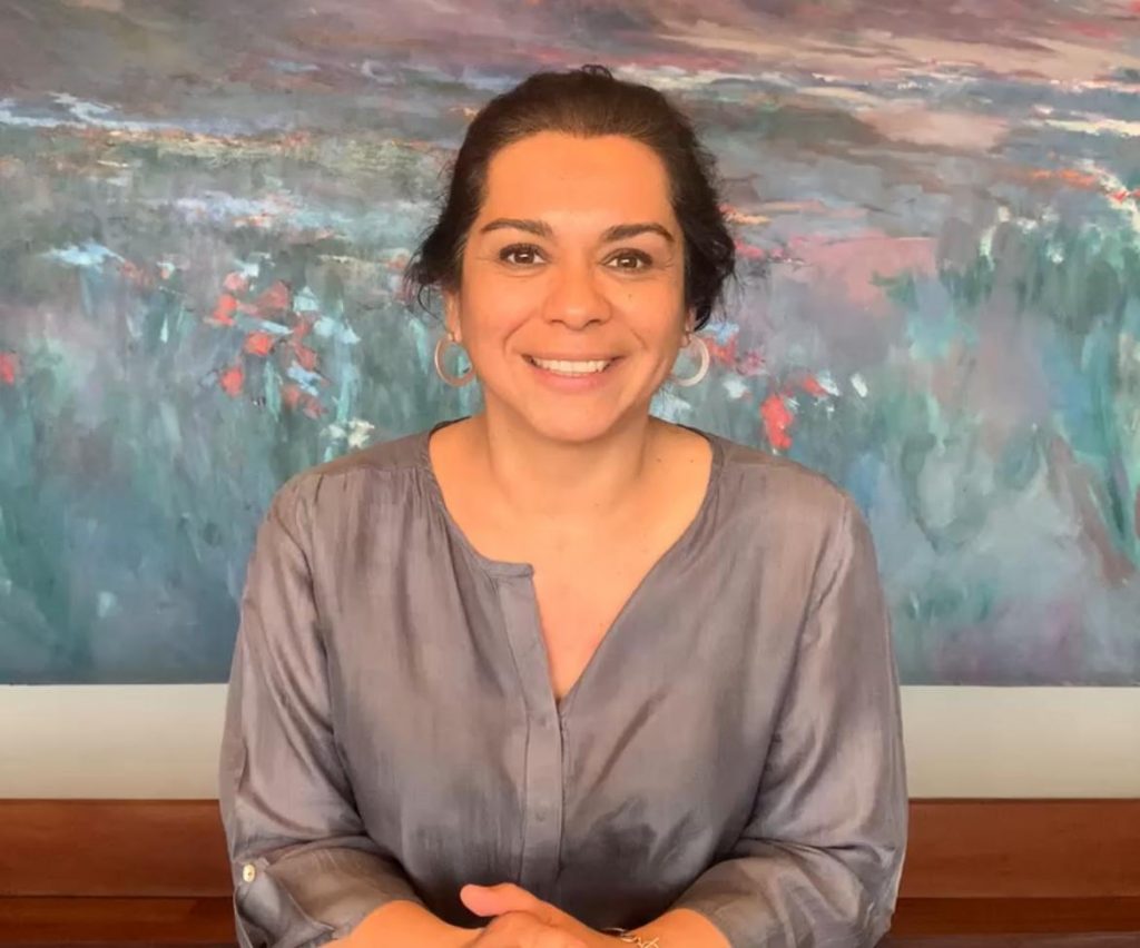 Ley Karin: el rol de las mutualidades en la prevención de l...