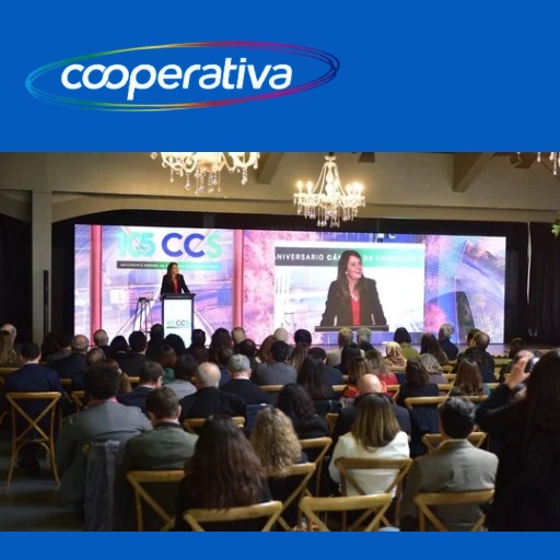 CCS hace un llamado a priorizar acuerdos en torno a la segur...