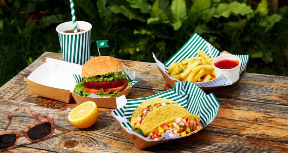 11% de las empresas del área gastronómica considera inviable su...