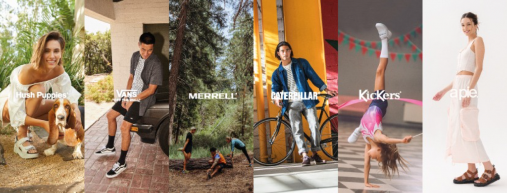 BINTELLIGENZ implementa exitosamente su solución de intelig...