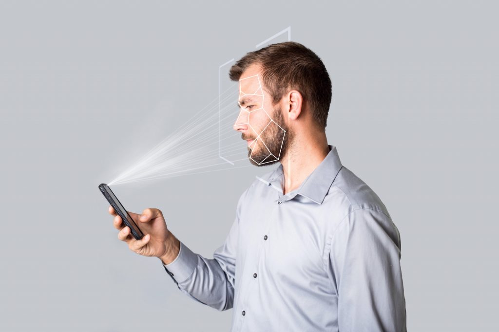 Chevrolet Servicios Financieros&nbsp;apuesta por tecnología...