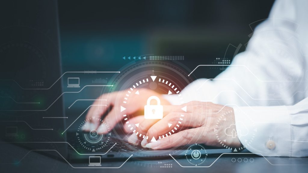 Soluciones de Inteligencia Artificial para el cumplimiento d...