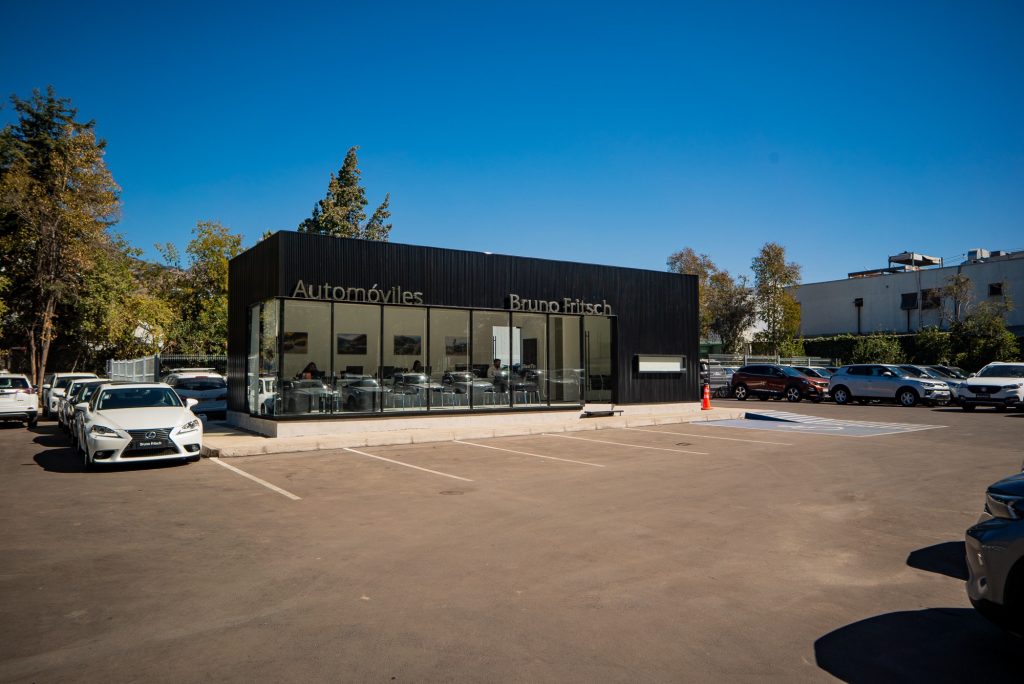 Recomendaciones para comprar un auto usado&nbsp;por&nbsp;int...