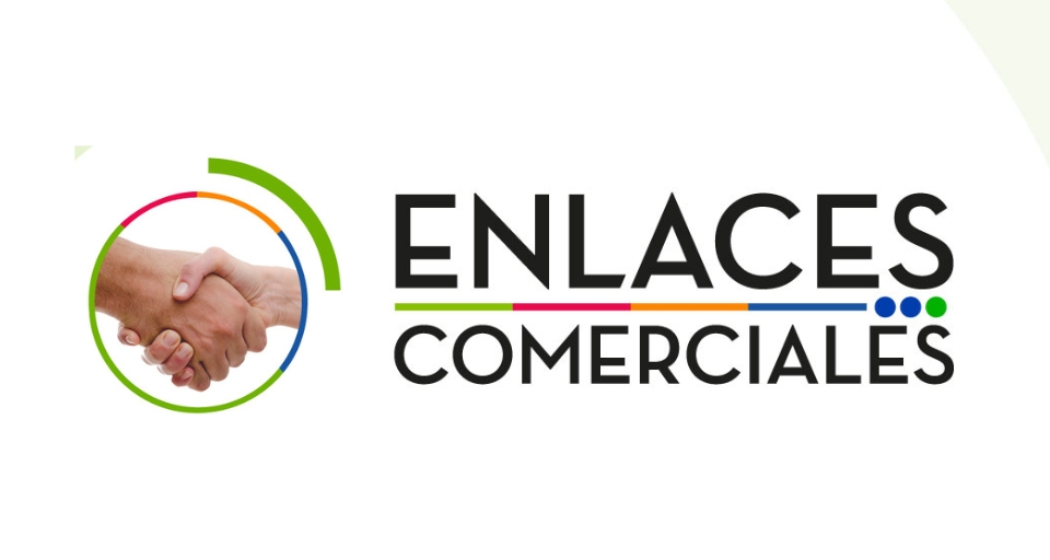 CCS invita a pymes a participar en rueda de negocios para convert...