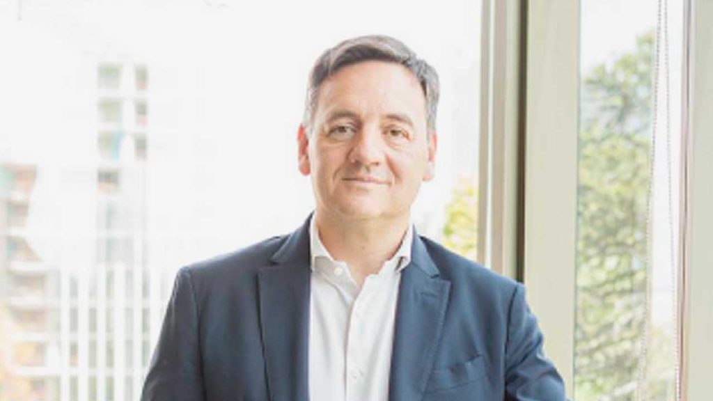 A&B Pacific Logistics celebra 15 años de éxito en el s...