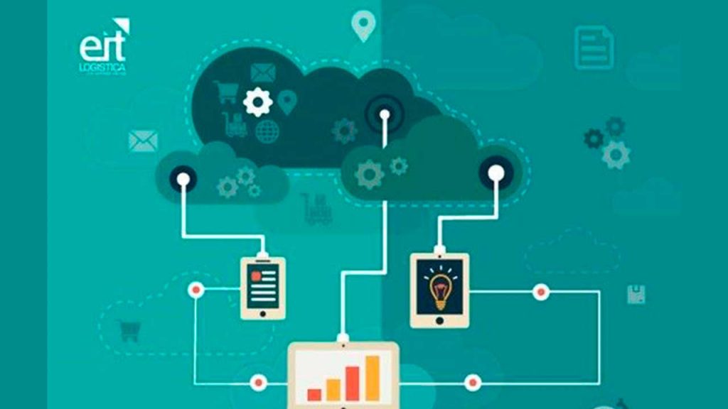 Logística B2B: Implementando estrategias para una mejor exp...