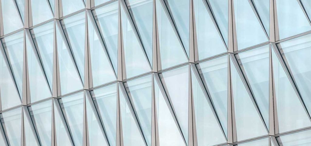 Informe de JLL: Evolución sostenible, Edificios verdes en A...