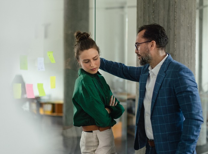 Ley Karin: principales cambios en la legislación