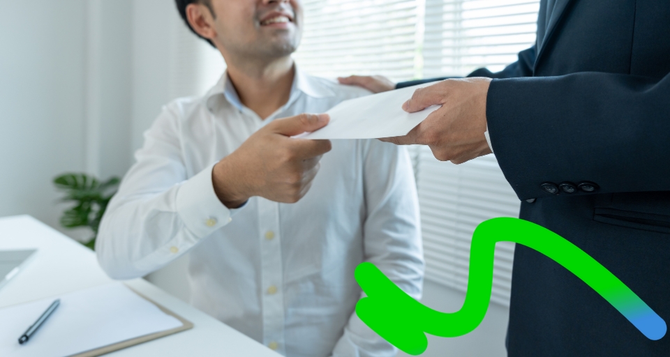 CONSULTORIO LABORAL: Remuneraciones