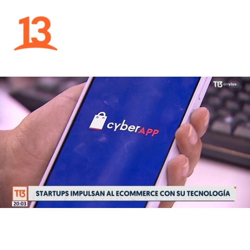 La Voz del Experto: Innovación para una mejor experiencia d...