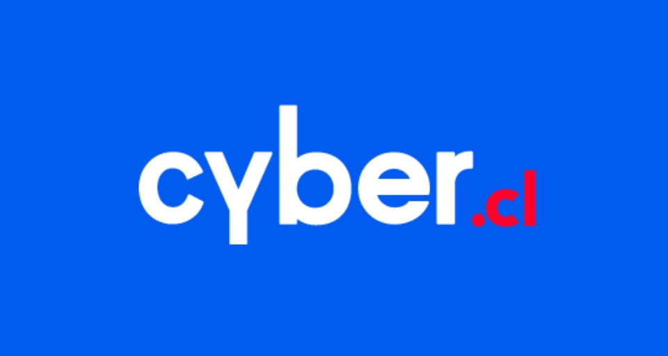 Primer día del CyberMonday alcanza marca histórica de US$170 mi...