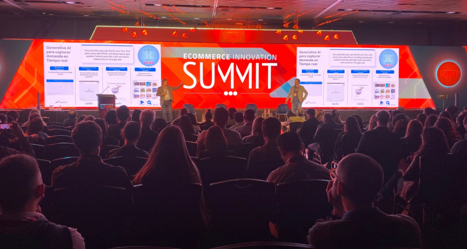 CCS proyecta que las ventas en comercio electrónico superen los ...