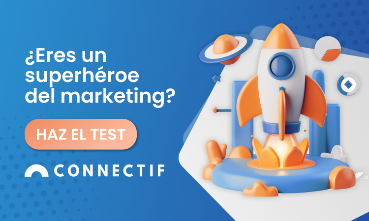 ¿Tu eCommerce está listo para arrasar&nbsp;en Black&nbsp;F...