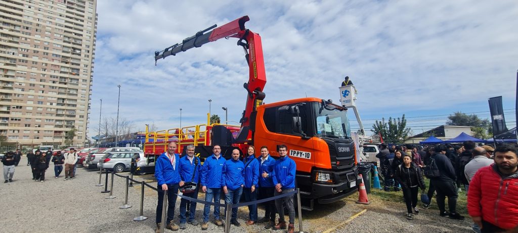 Grupo Simma refuerza su compromiso con el Talento Joven en l...