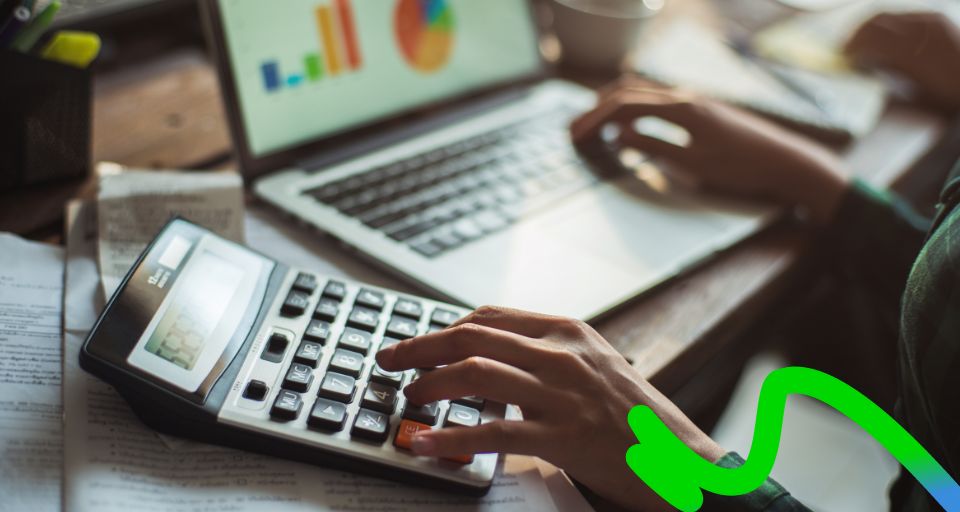 CONSULTORIO LABORAL: Depósitos Convenidos